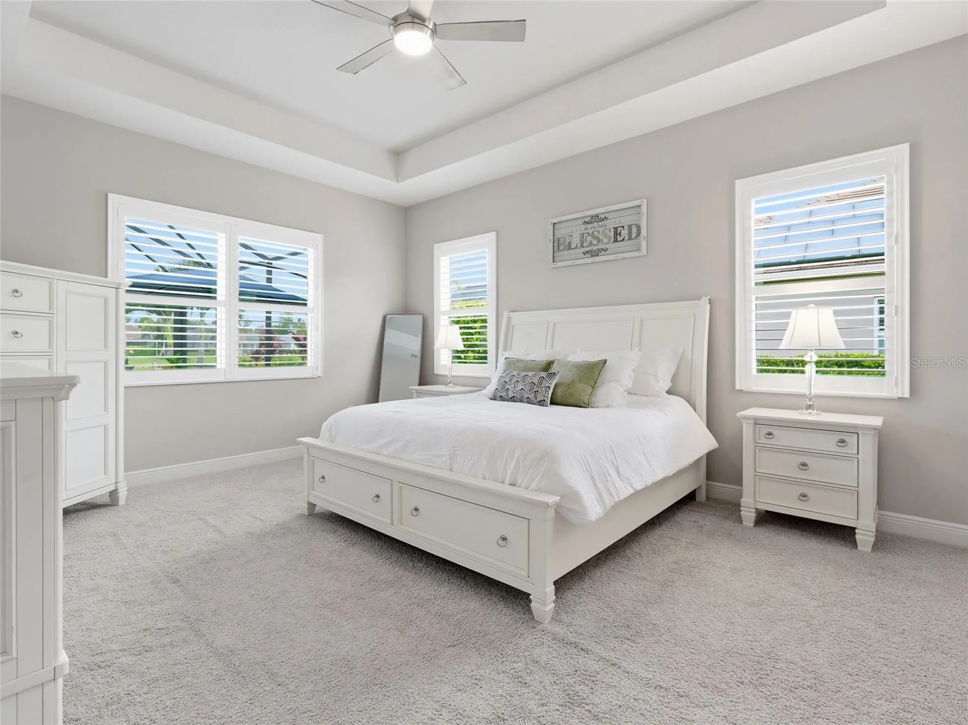 21253 Chattahoochee Avenue Venice FL 34293
