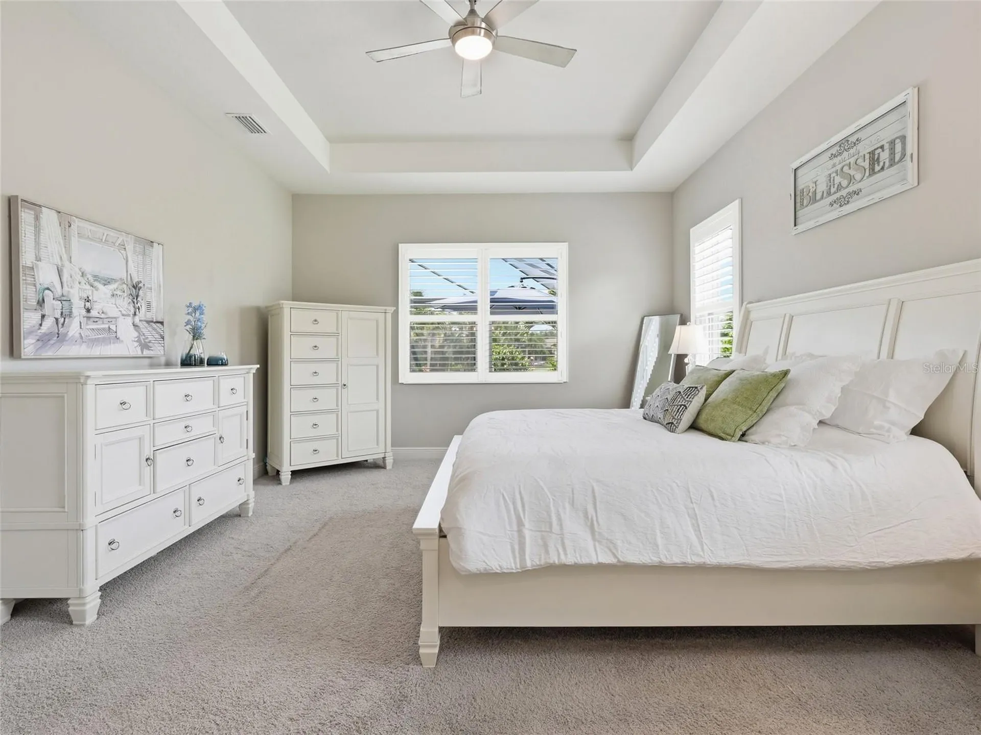 21253 Chattahoochee Avenue Venice FL 34293