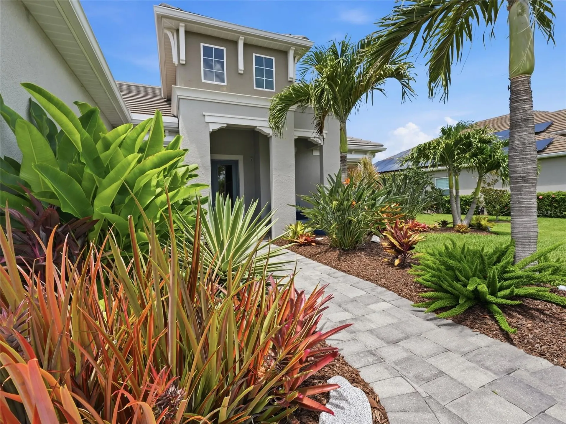 21253 Chattahoochee Avenue Venice FL 34293
