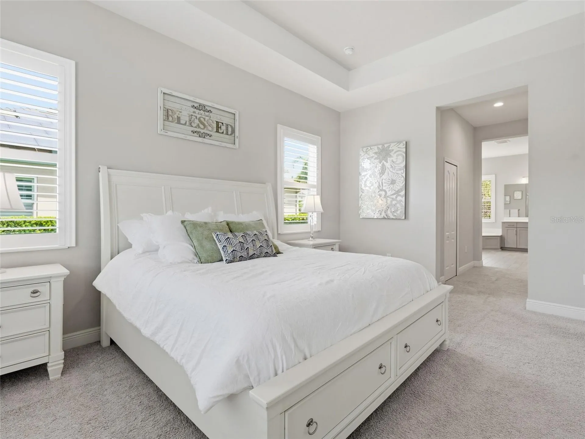 21253 Chattahoochee Avenue Venice FL 34293