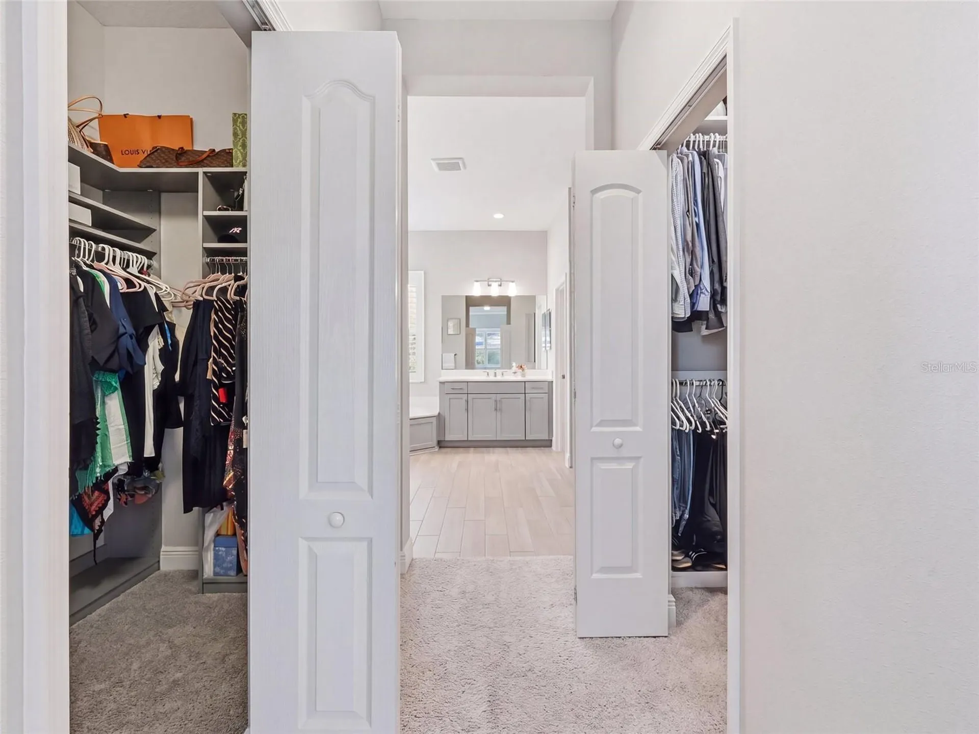 21253 Chattahoochee Avenue Venice FL 34293