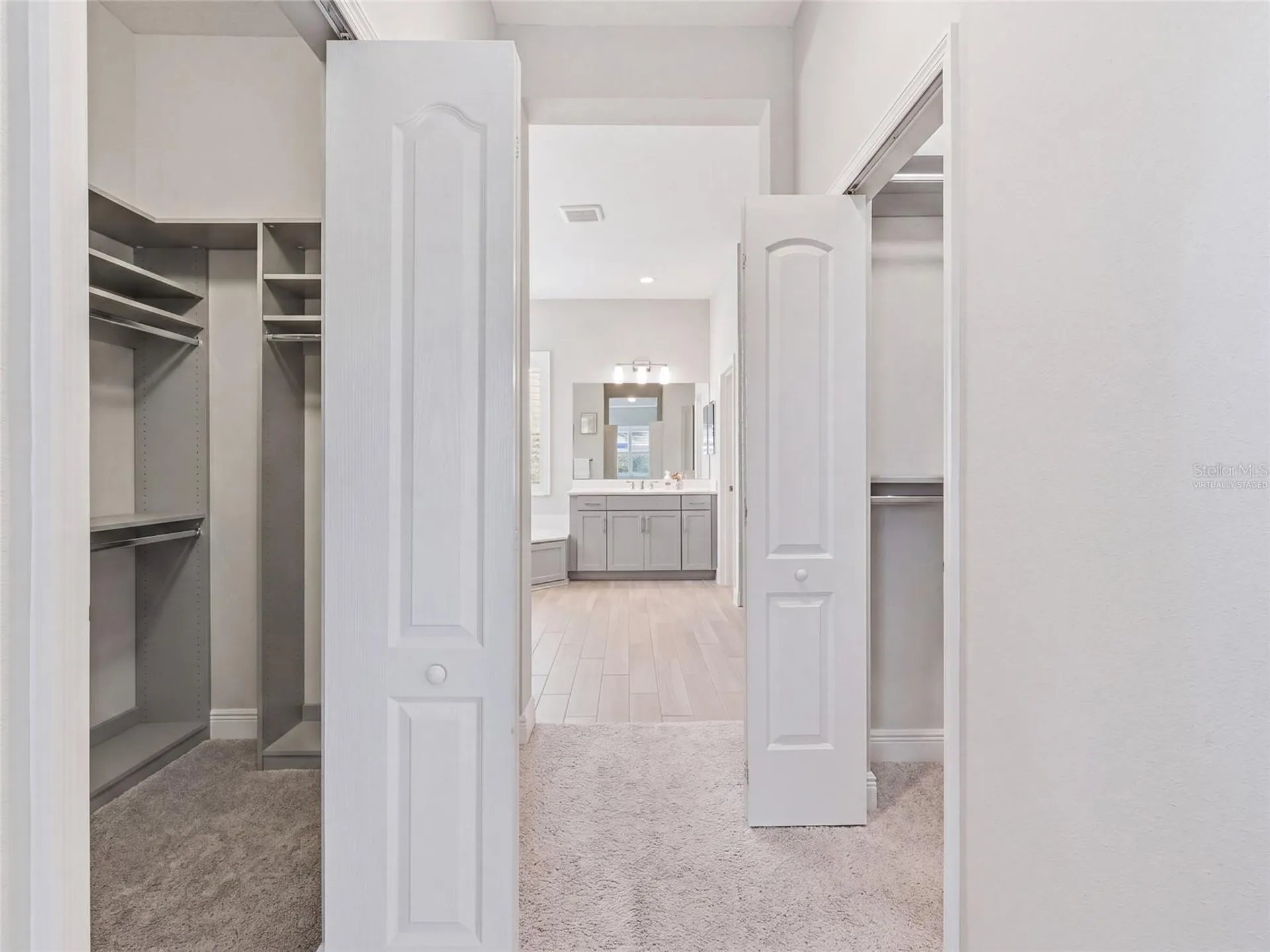21253 Chattahoochee Avenue Venice FL 34293
