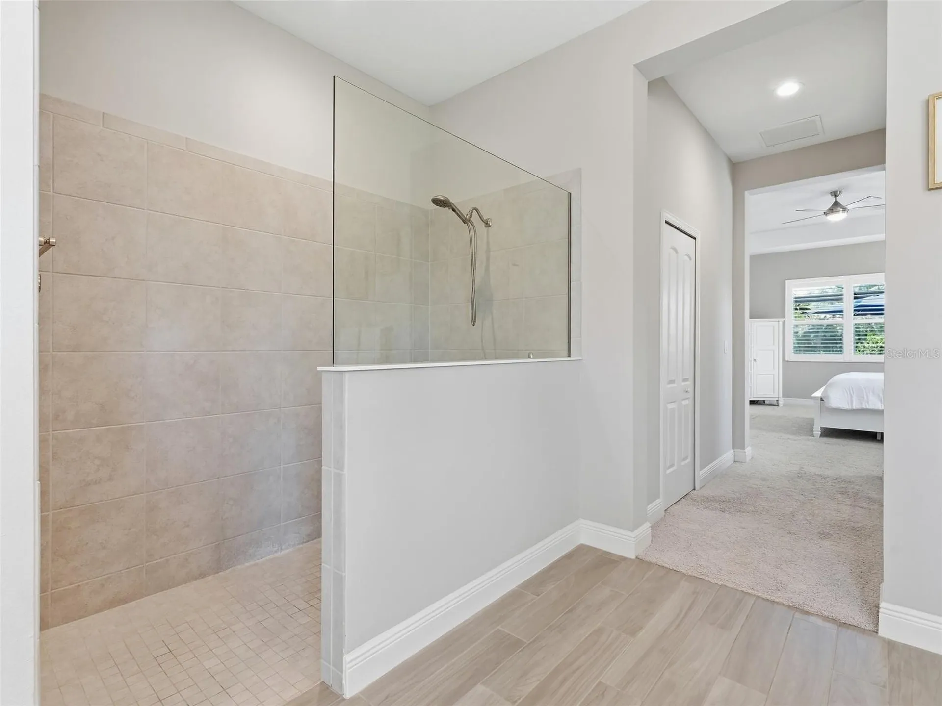 21253 Chattahoochee Avenue Venice FL 34293
