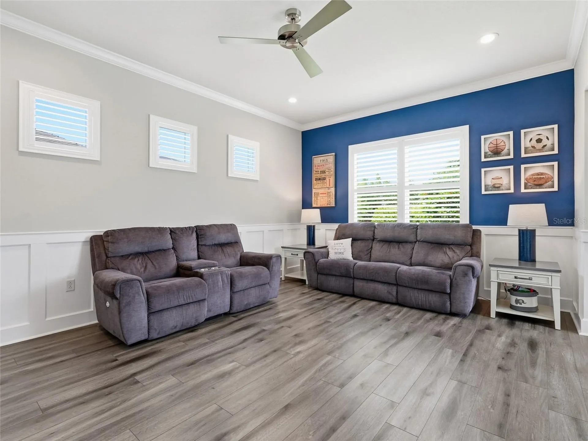 21253 Chattahoochee Avenue Venice FL 34293