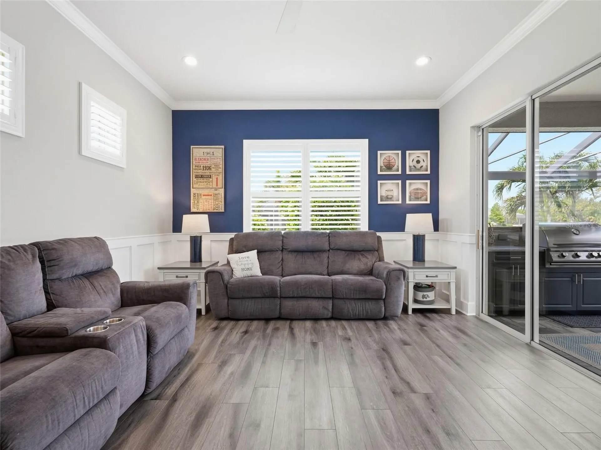 21253 Chattahoochee Avenue Venice FL 34293
