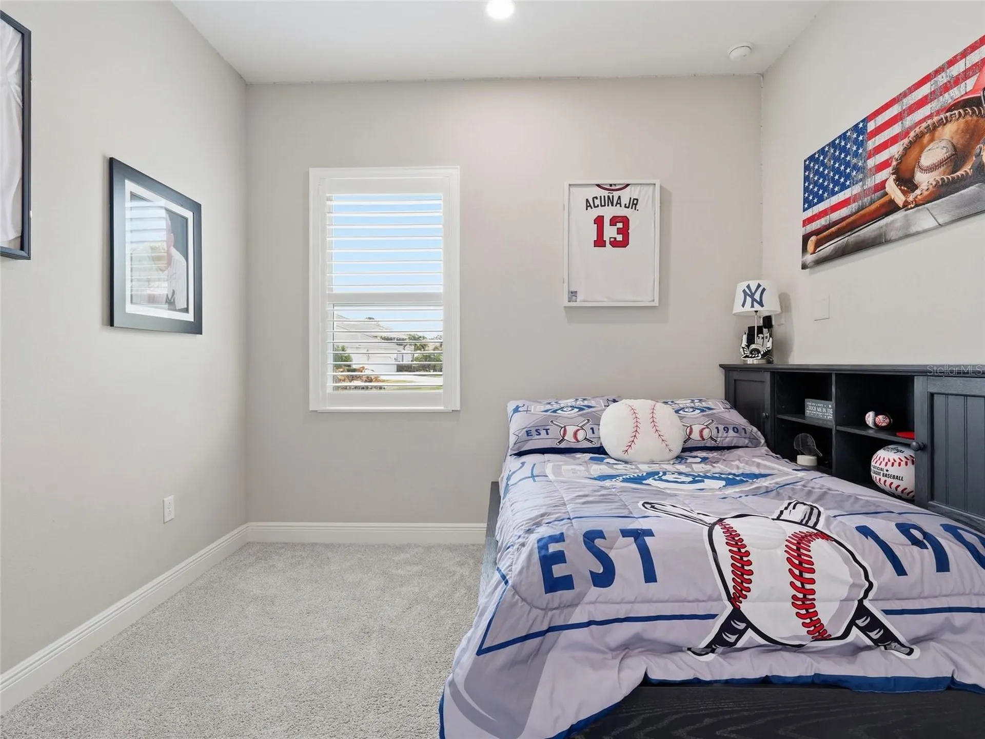 21253 Chattahoochee Avenue Venice FL 34293