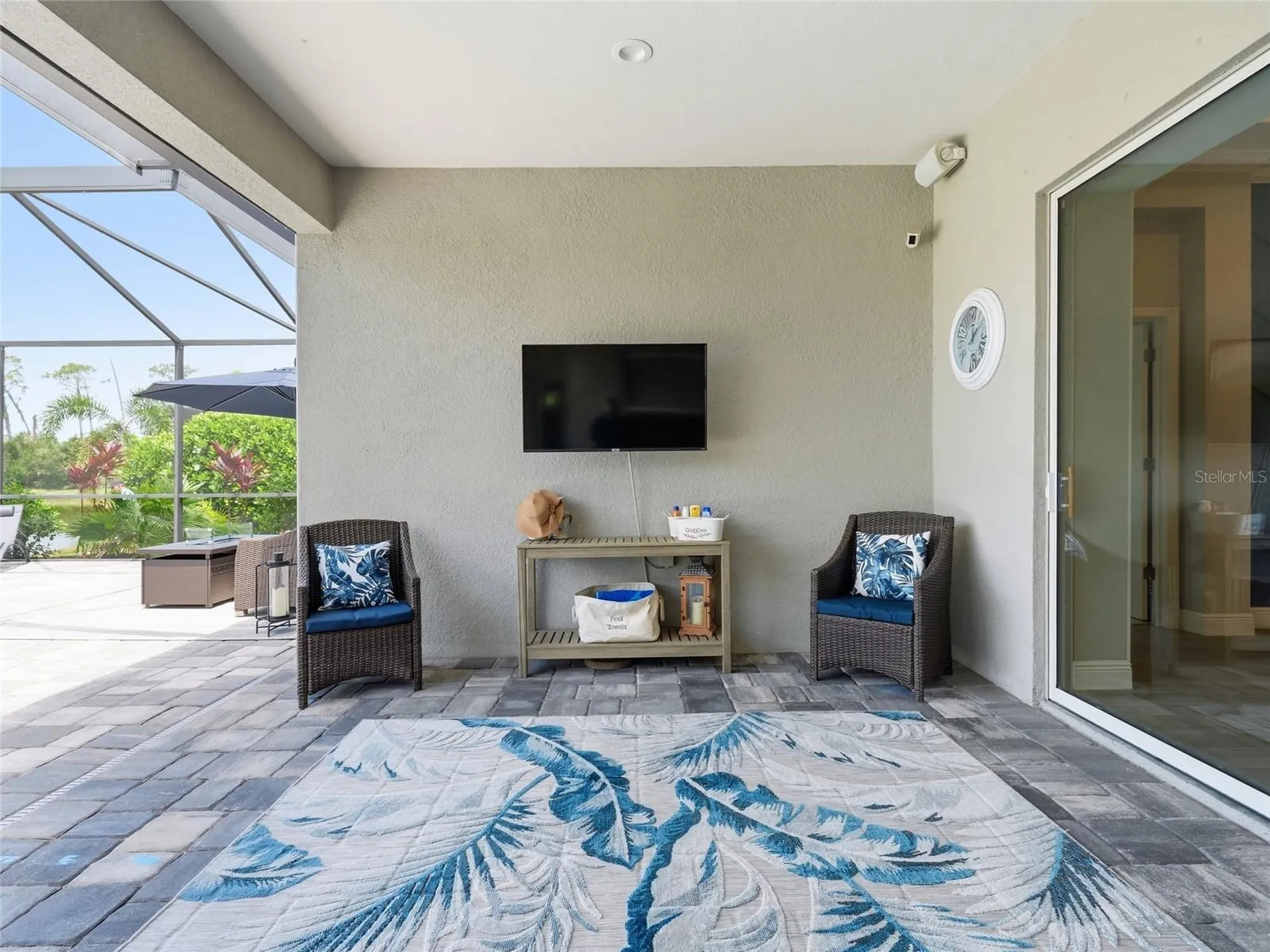 21253 Chattahoochee Avenue Venice FL 34293