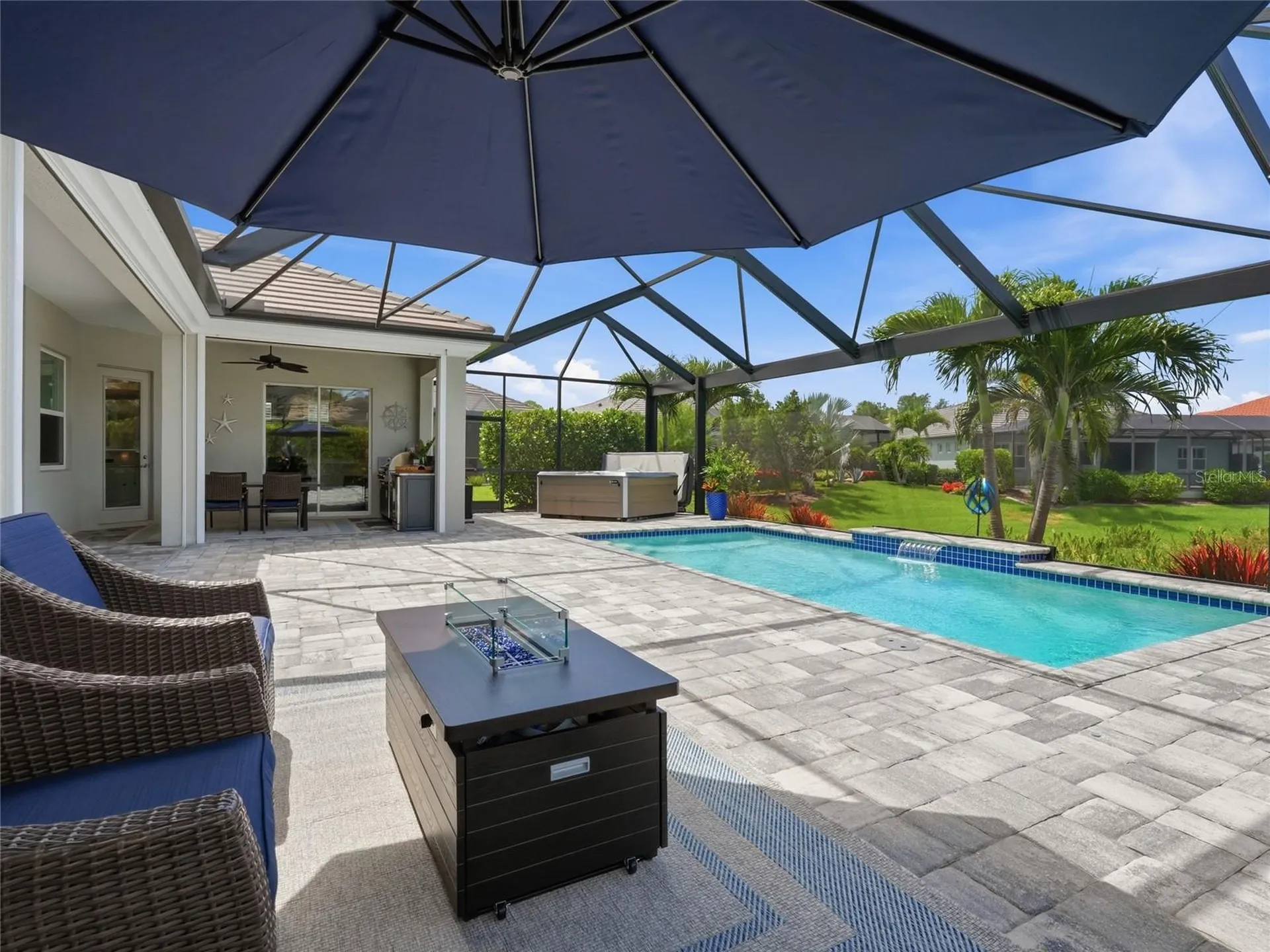 21253 Chattahoochee Avenue Venice FL 34293