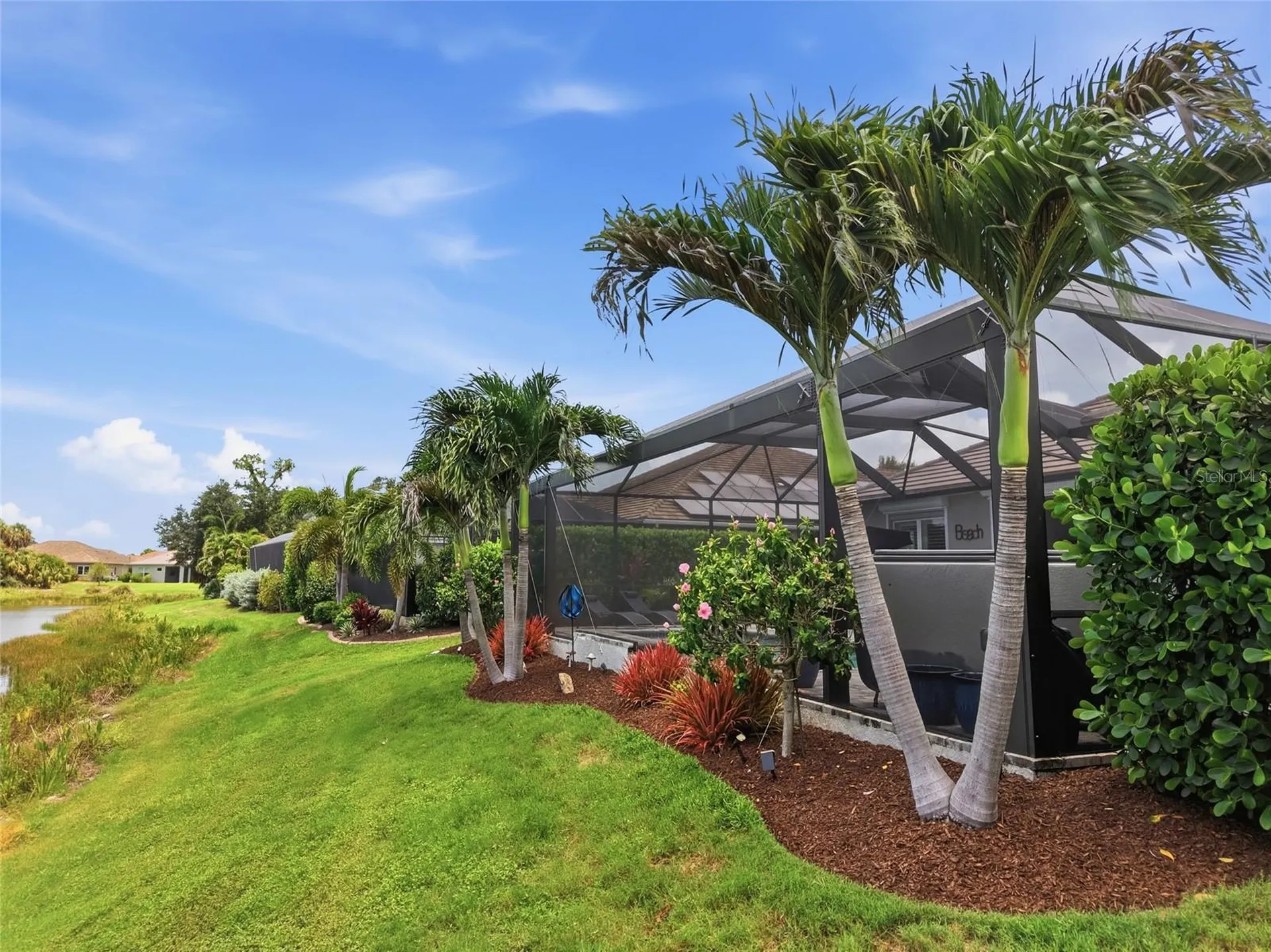 21253 Chattahoochee Avenue Venice FL 34293
