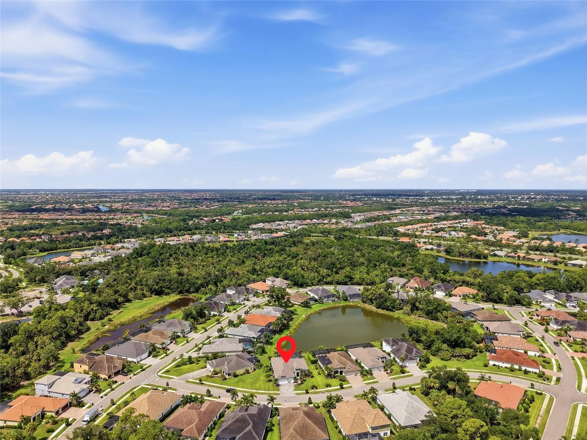 21253 Chattahoochee Avenue Venice FL 34293