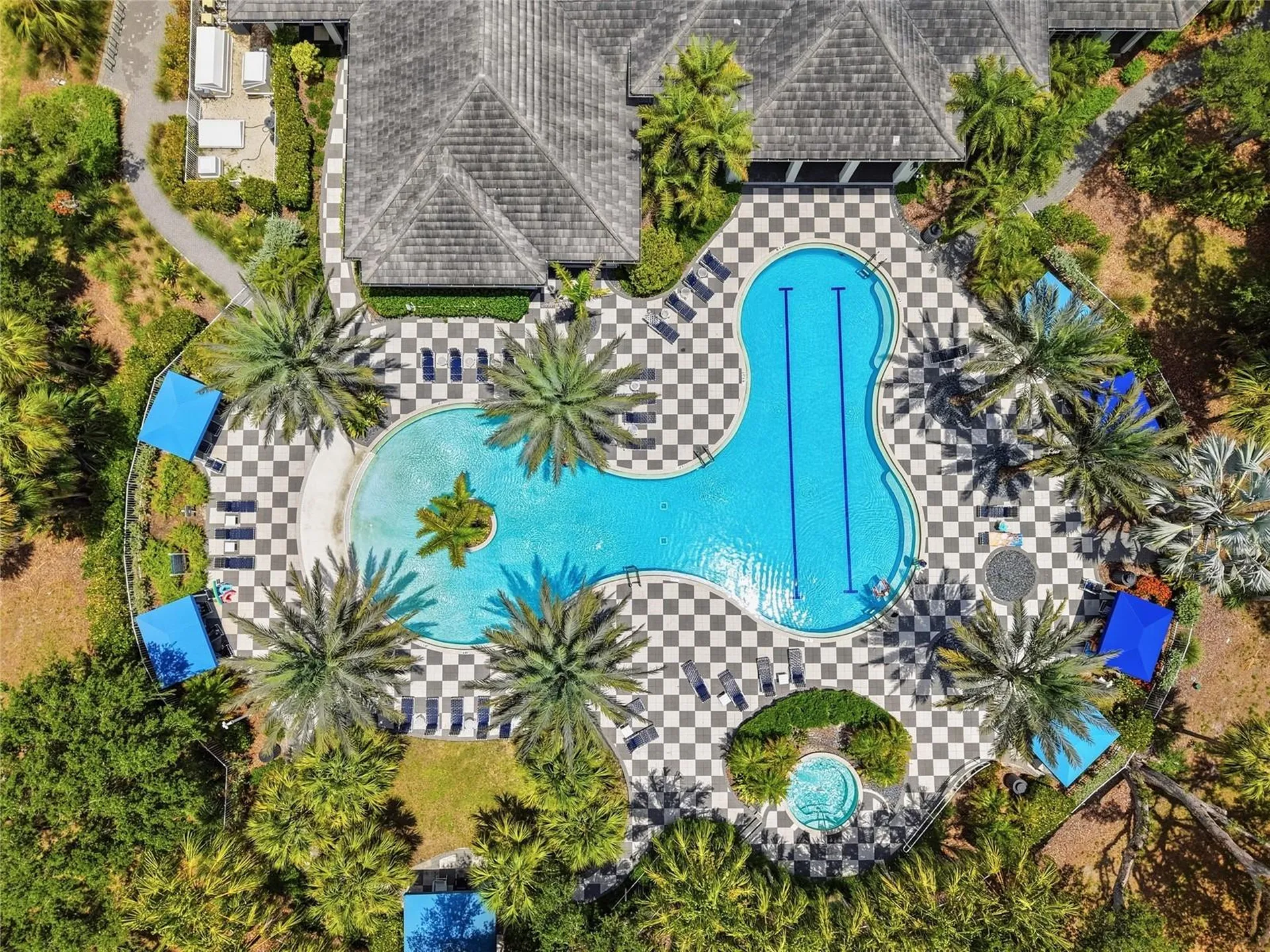 21253 Chattahoochee Avenue Venice FL 34293