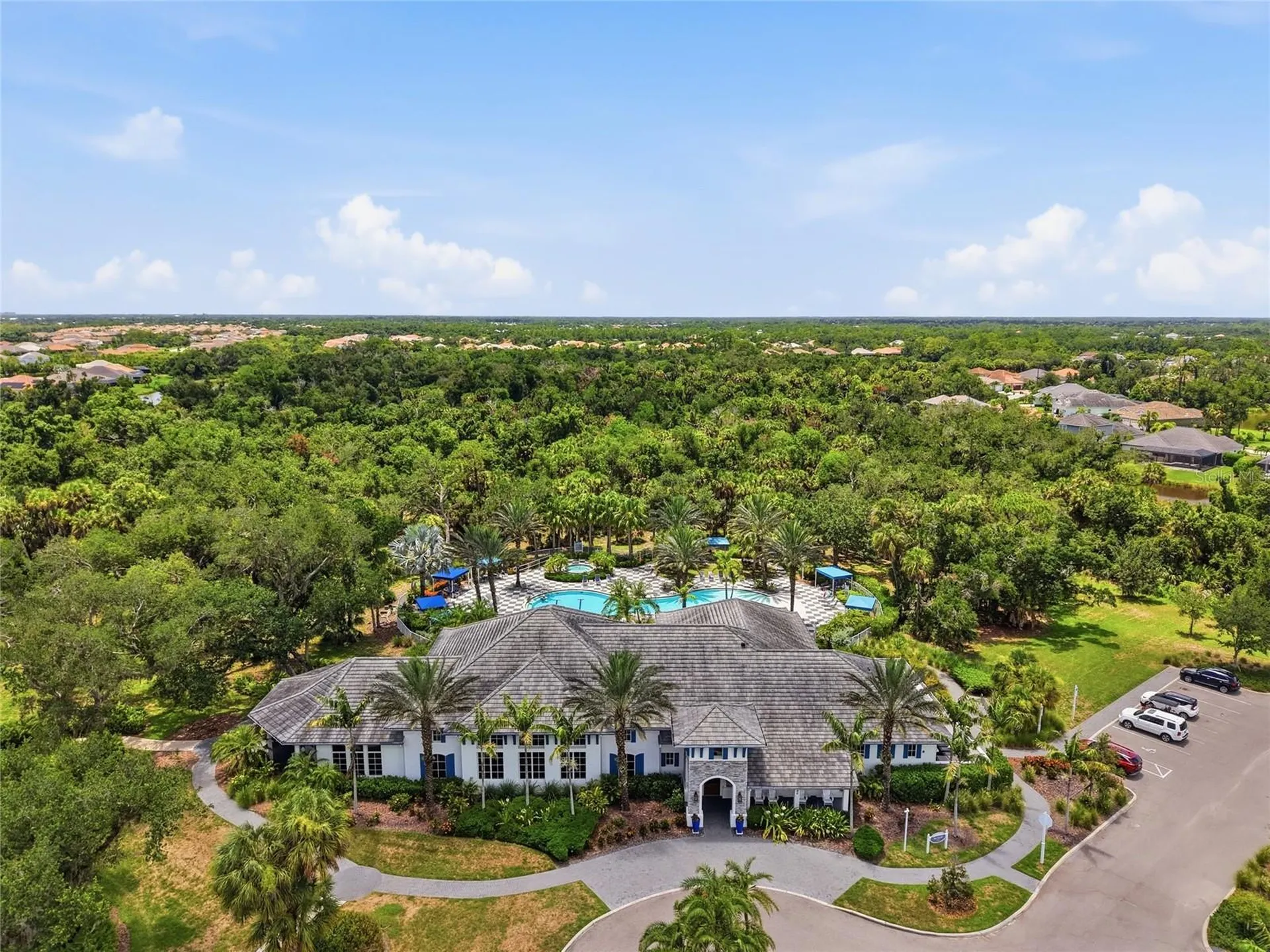 21253 Chattahoochee Avenue Venice FL 34293