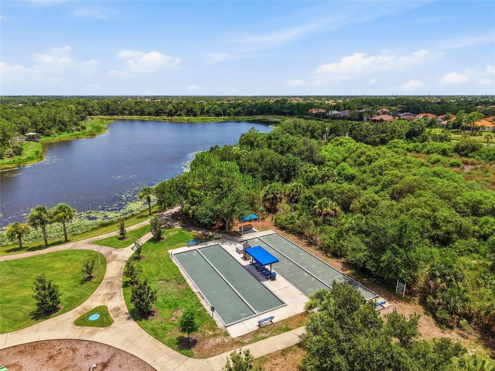 21253 Chattahoochee Avenue Venice FL 34293