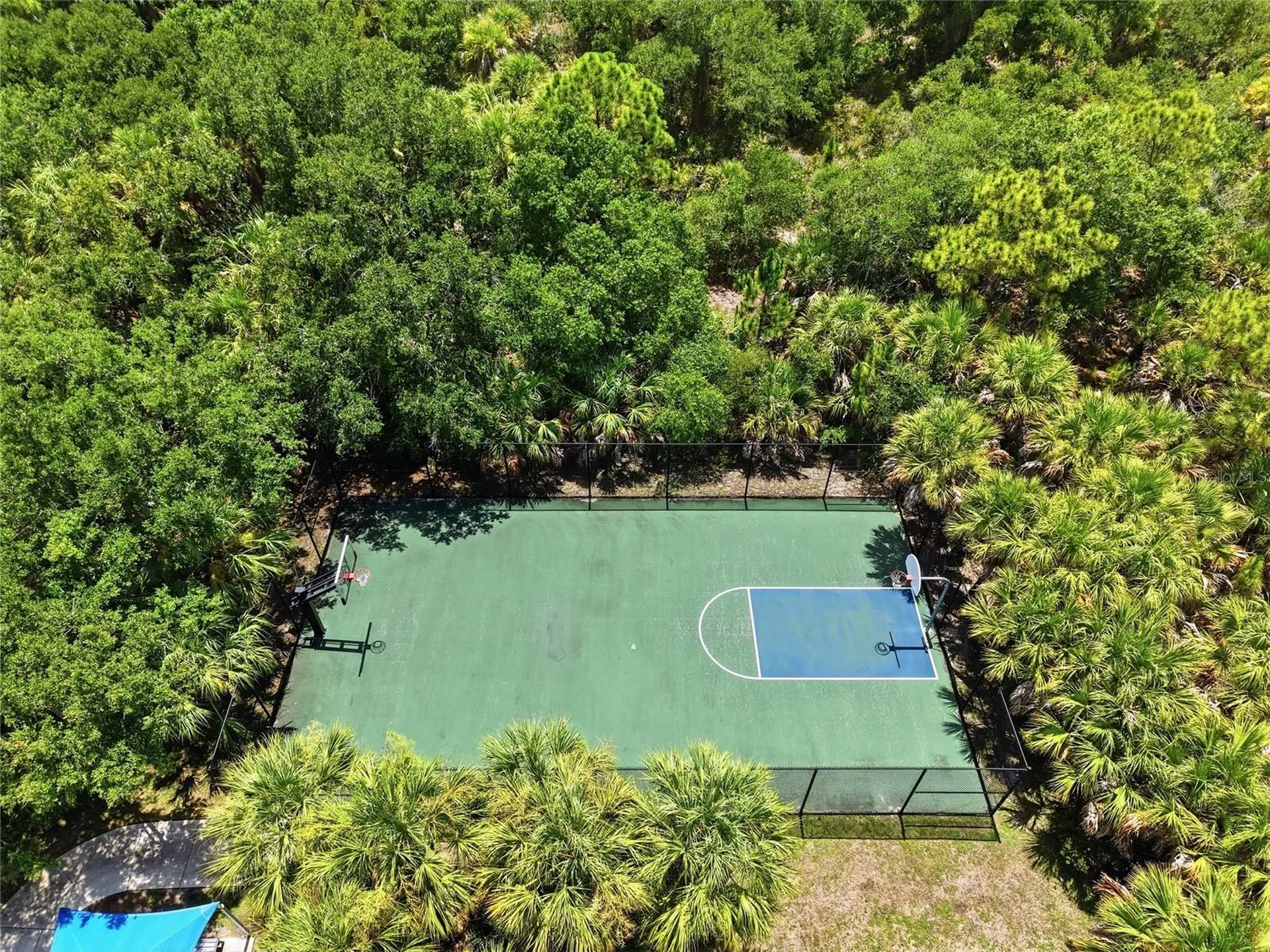 21253 Chattahoochee Avenue Venice FL 34293