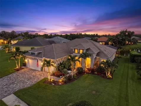 21253 Chattahoochee Avenue Venice FL 34293