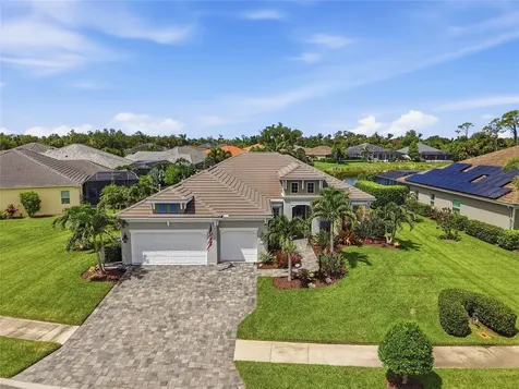 21253 Chattahoochee Avenue Venice FL 34293