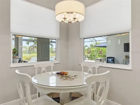 21253 Chattahoochee Avenue Venice FL 34293