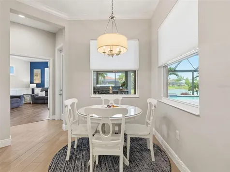 21253 Chattahoochee Avenue Venice FL 34293