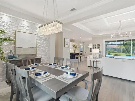 21253 Chattahoochee Avenue Venice FL 34293