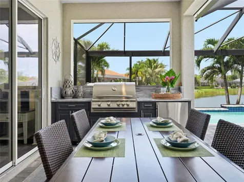 21253 Chattahoochee Avenue Venice FL 34293