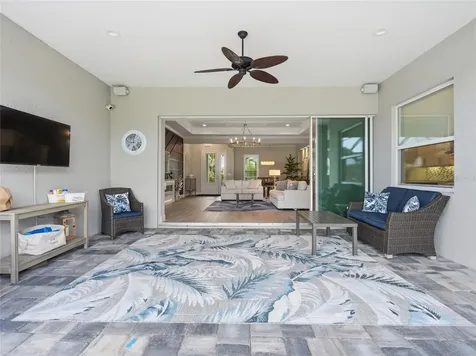 21253 Chattahoochee Avenue Venice FL 34293