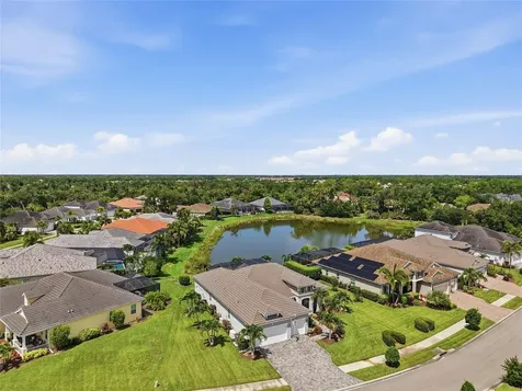 21253 Chattahoochee Avenue Venice FL 34293