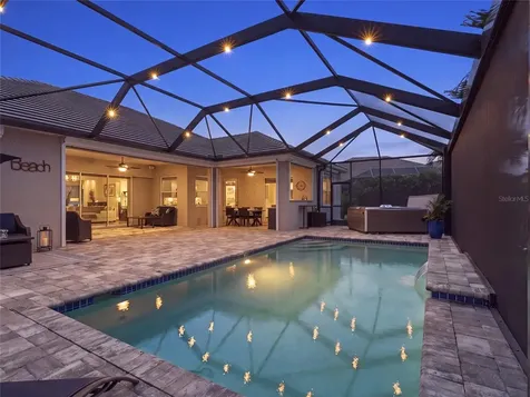 21253 Chattahoochee Avenue Venice FL 34293