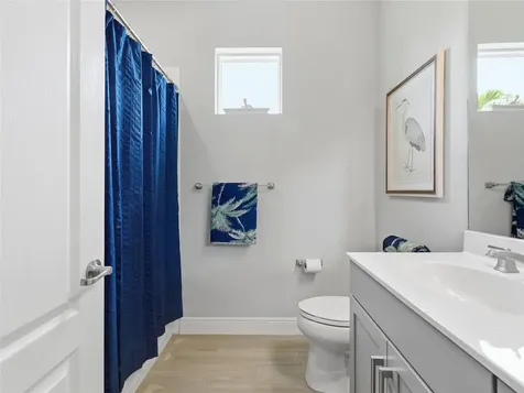 21253 Chattahoochee Avenue Venice FL 34293