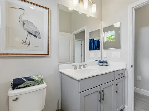21253 Chattahoochee Avenue Venice FL 34293