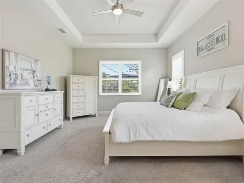 21253 Chattahoochee Avenue Venice FL 34293