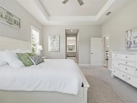 21253 Chattahoochee Avenue Venice FL 34293
