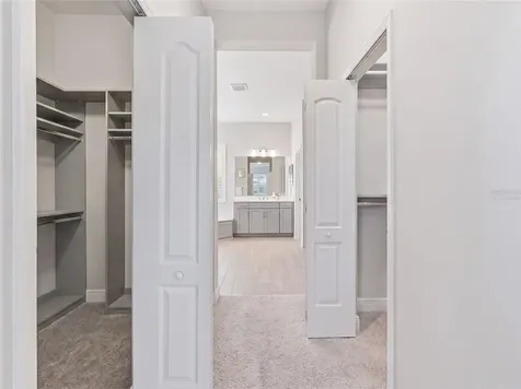 21253 Chattahoochee Avenue Venice FL 34293