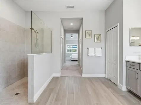 21253 Chattahoochee Avenue Venice FL 34293