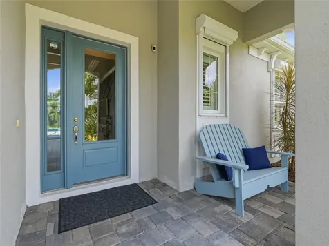 21253 Chattahoochee Avenue Venice FL 34293