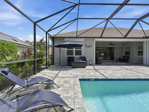 21253 Chattahoochee Avenue Venice FL 34293