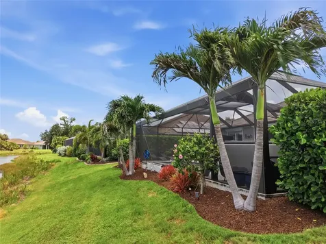 21253 Chattahoochee Avenue Venice FL 34293