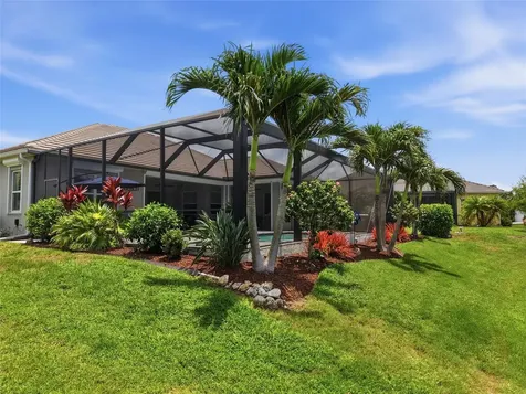 21253 Chattahoochee Avenue Venice FL 34293