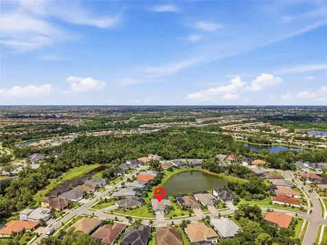 21253 Chattahoochee Avenue Venice FL 34293