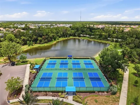 21253 Chattahoochee Avenue Venice FL 34293