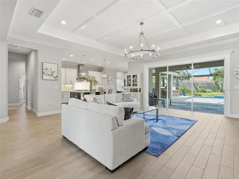 21253 Chattahoochee Avenue Venice FL 34293