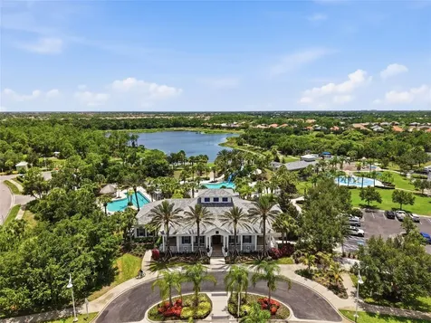 21253 Chattahoochee Avenue Venice FL 34293