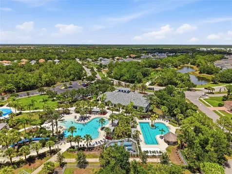 21253 Chattahoochee Avenue Venice FL 34293