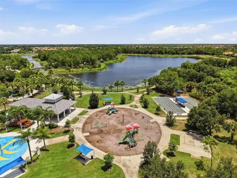 21253 Chattahoochee Avenue Venice FL 34293