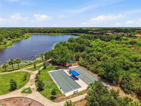 21253 Chattahoochee Avenue Venice FL 34293
