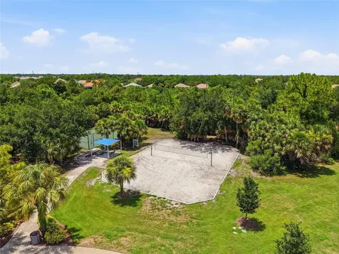 21253 Chattahoochee Avenue Venice FL 34293
