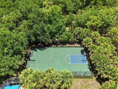 21253 Chattahoochee Avenue Venice FL 34293