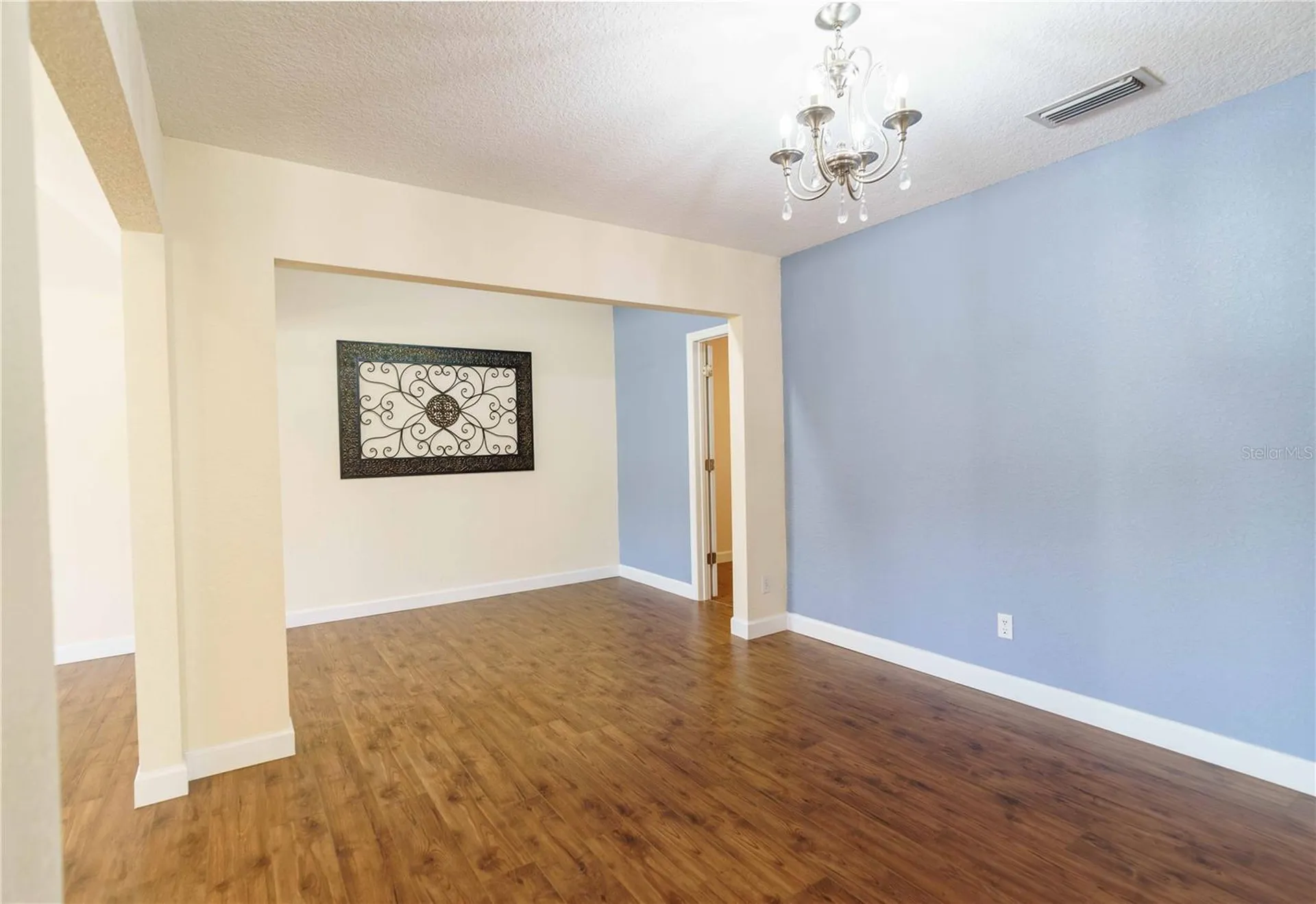 4418 NE 4th Street Ocala FL 34470