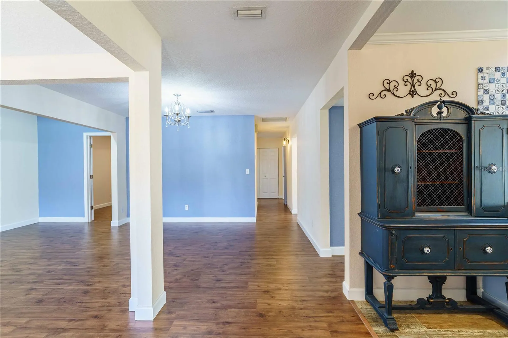 4418 NE 4th Street Ocala FL 34470