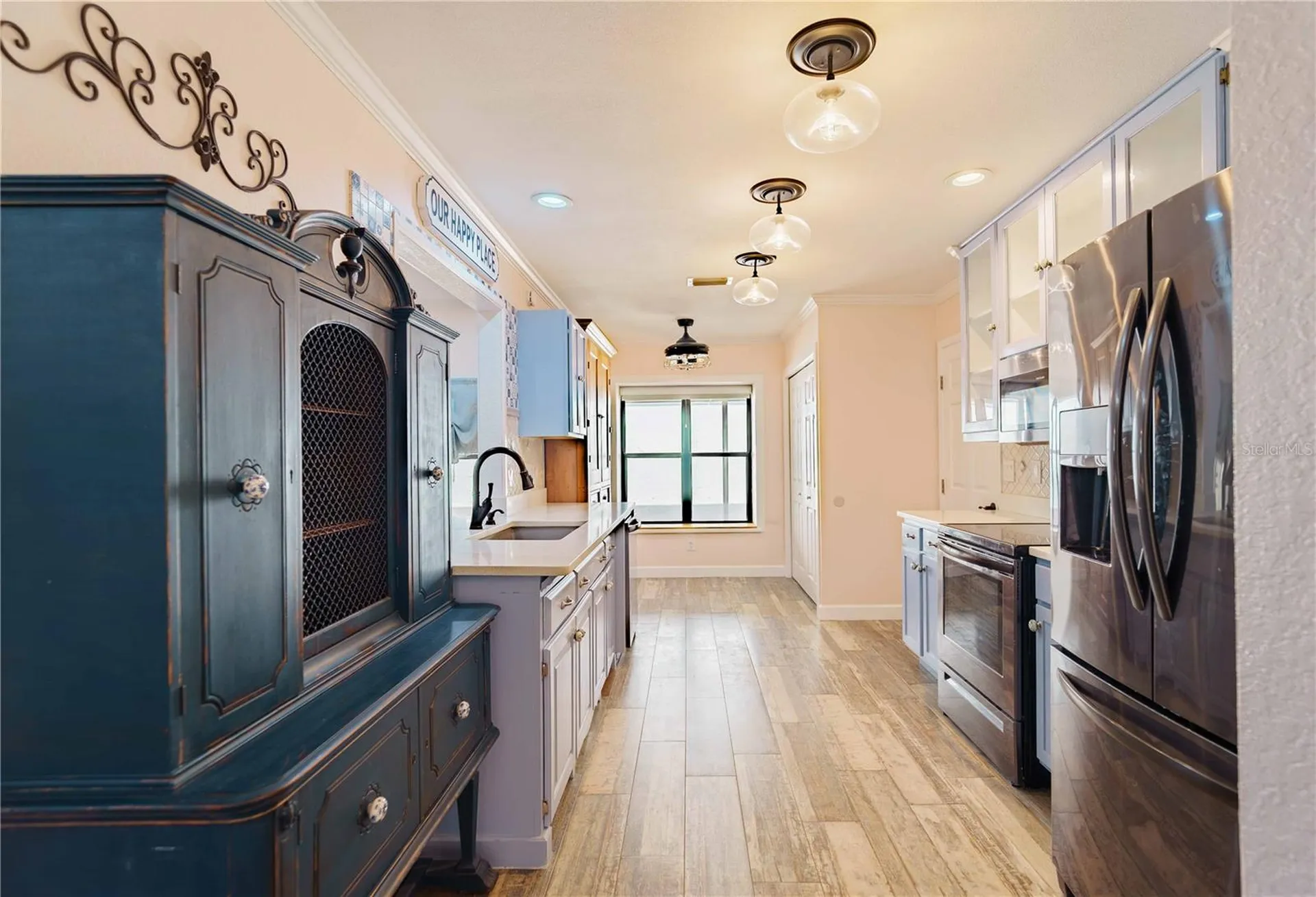 4418 NE 4th Street Ocala FL 34470