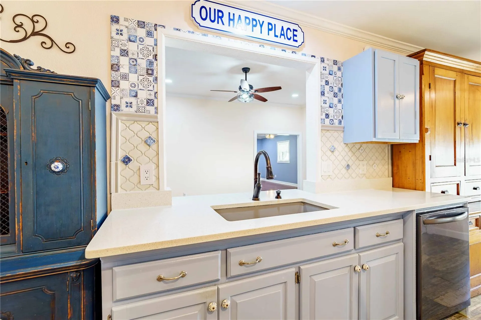 4418 NE 4th Street Ocala FL 34470